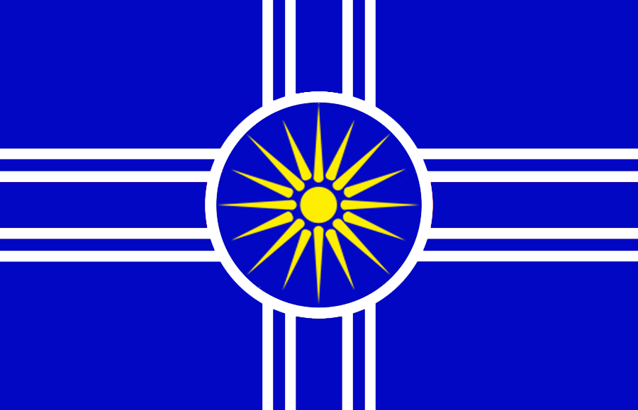 flag_of_the_united_greek_macedonians_by_hellenicfighter-d57udc2.jpg