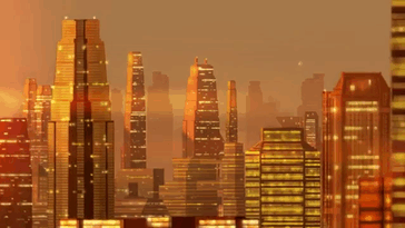 future_city_by_samuraipeter-d6yiw50.gif
