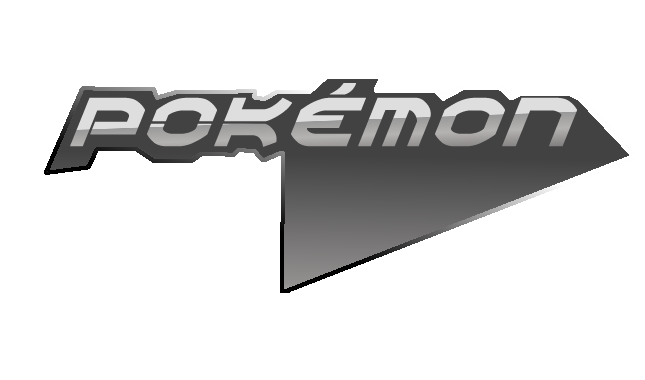 pokemon_logo_base_by_xzekro51-d645yh3.png