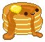 pancake__by_sexy_pancakes-d6gdlmh.png