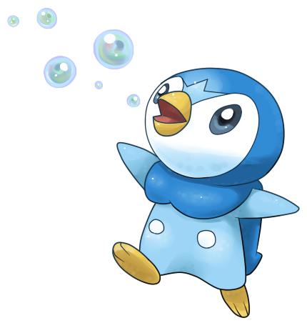 piplup_used_bubble__by_light_fox-d4m8es3.png
