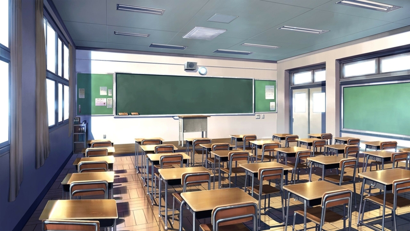 anime_classroom_place_stock_image_by_thegamingcomedian-da2l9y3.jpg