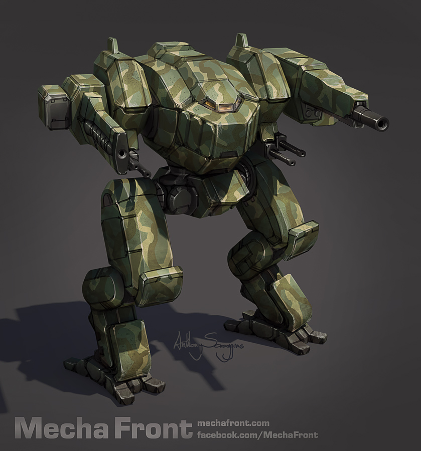 mecha_front___osprey_by_shimmering_sword-d6clw0p.jpg