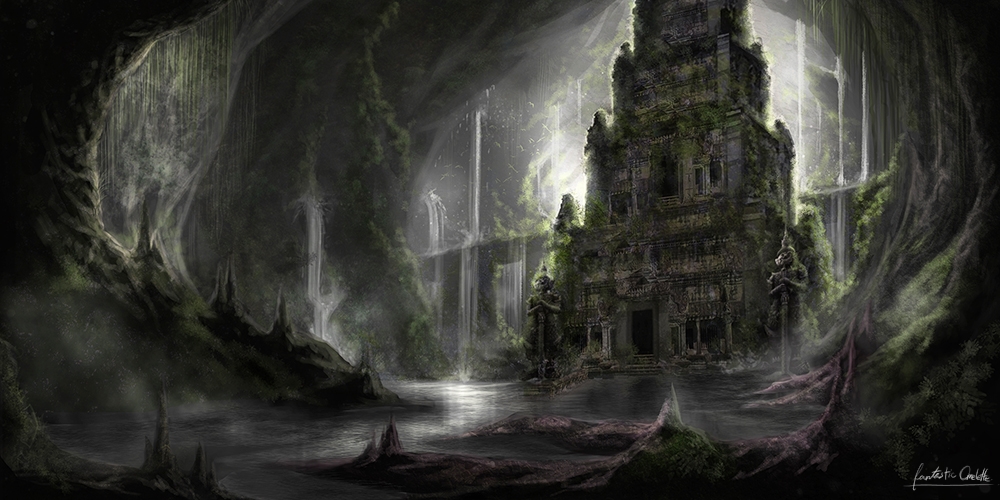 ruin_temple_in_the_cave_by_fantasticomelette-d7xzmxf.jpg