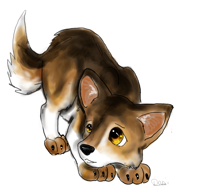 wolf_puppy_with_messed_up_leg_by_desi_wesi-d3jmeso.png