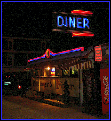 diner_place_moving_gif_by_efansurya-d5ejbar.gif