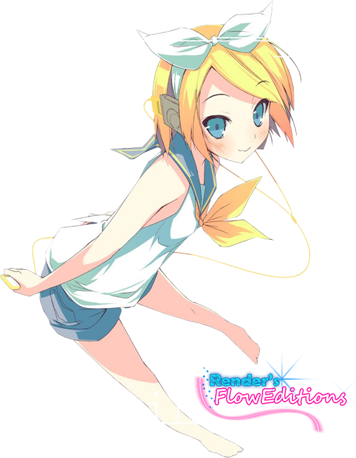 render_rin_kagamine_by_floweditions-d4fcd34.png
