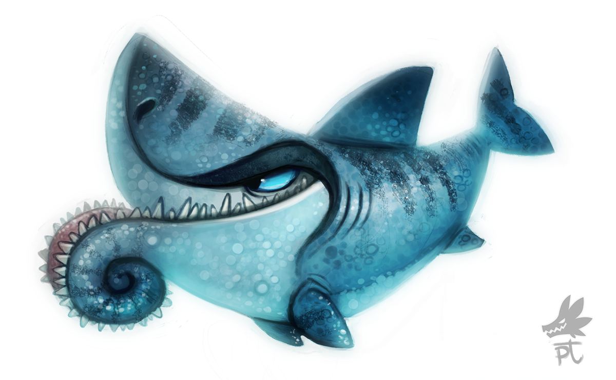 daily_paint__633___helicoprion_by_cryptid_creations-d7v72xd.png