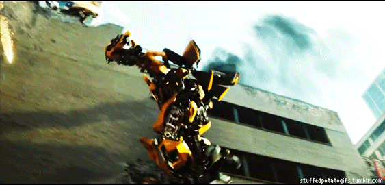 bumblebee_epic_save_gif_by_maecena-d3l09sk.gif