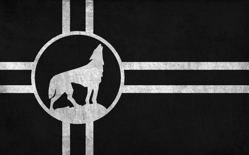 custom_flag_2___wolf_by_greatpaperwolf-d49aoh0.png