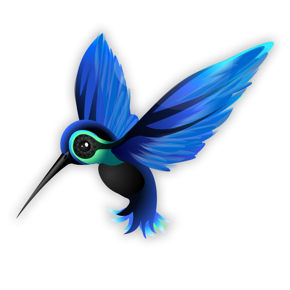 hummingbird_logo_by_anexemines.png