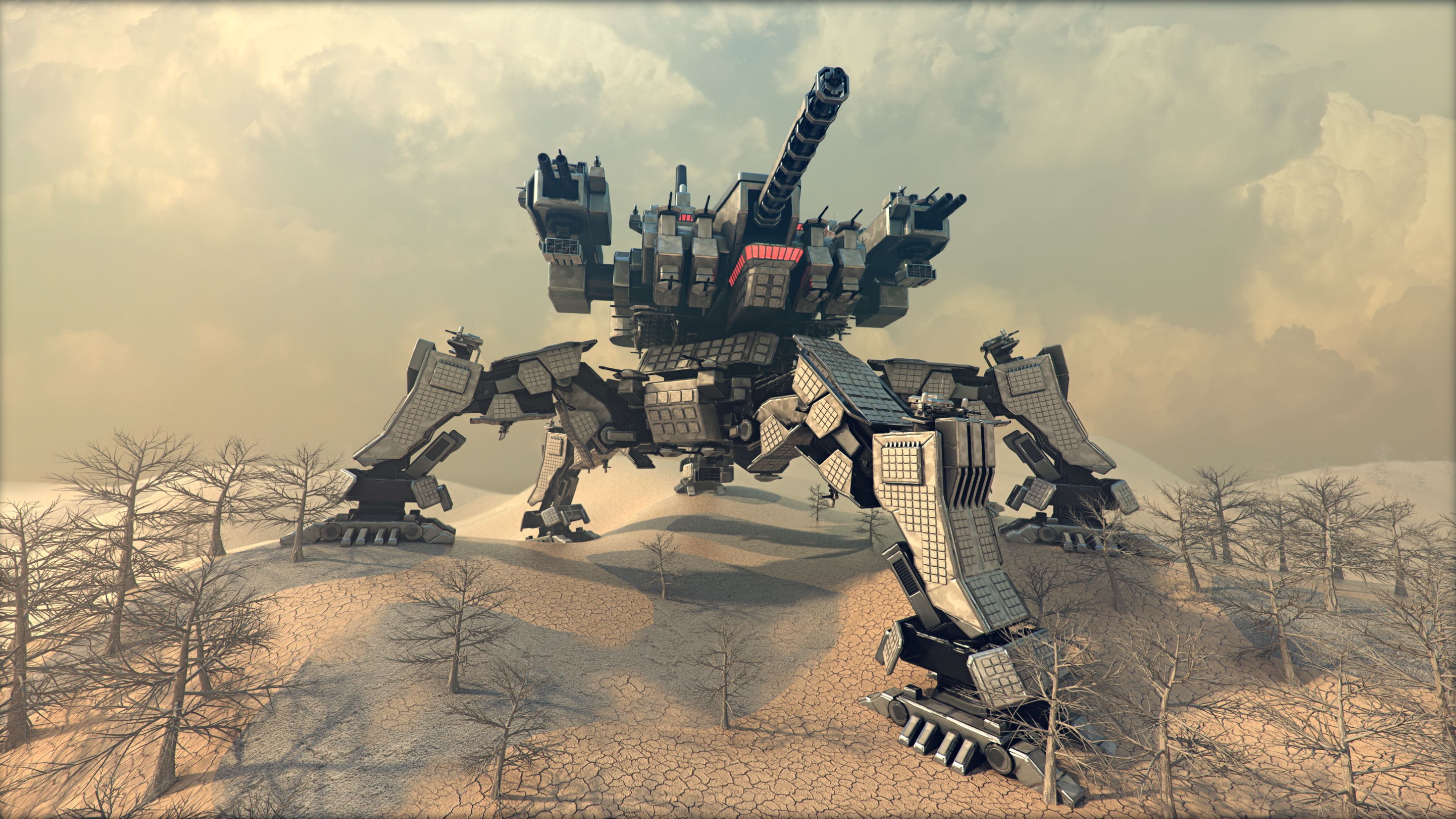 spartan_mobile_fortress_by_avitus12-d5w61sw.jpg