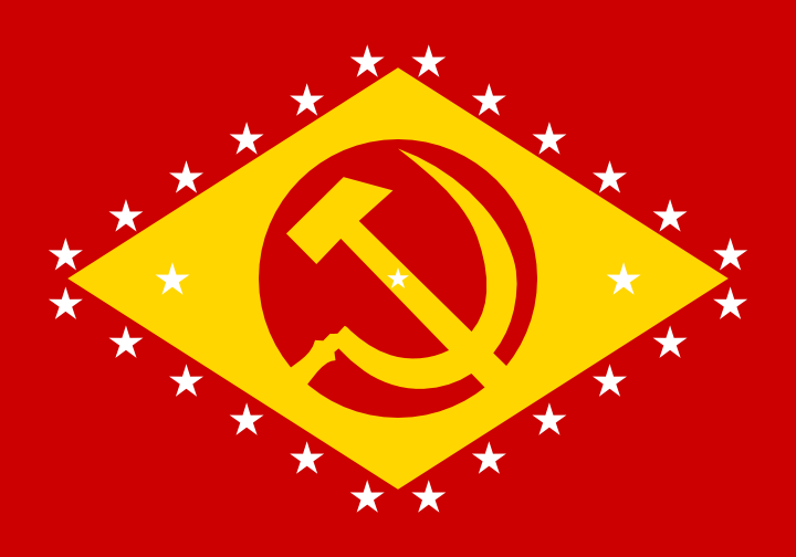 communist_flag_of_brazil_by_soaringaven-d73n115.png