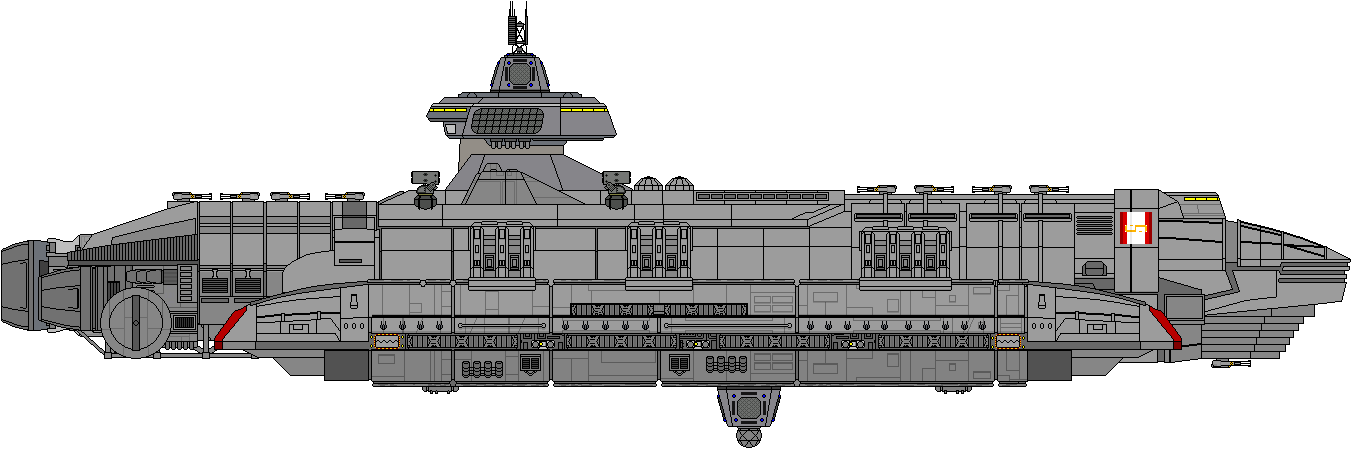 light_carrier_cruiser_by_kelso323-d7fmu08.png