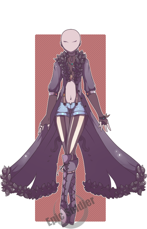 custom_outfit_commission_2_by_epic_soldier-d8trbzy.png
