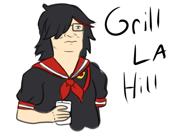 grill_la_hill1.png