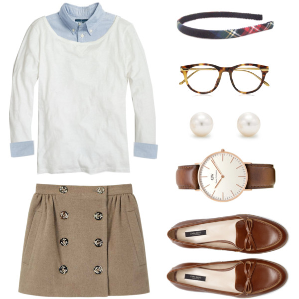 preppy-outfit-ideas-with-skirts-2.jpg