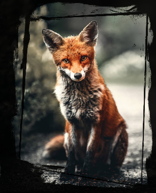 Augie-Fox.jpg