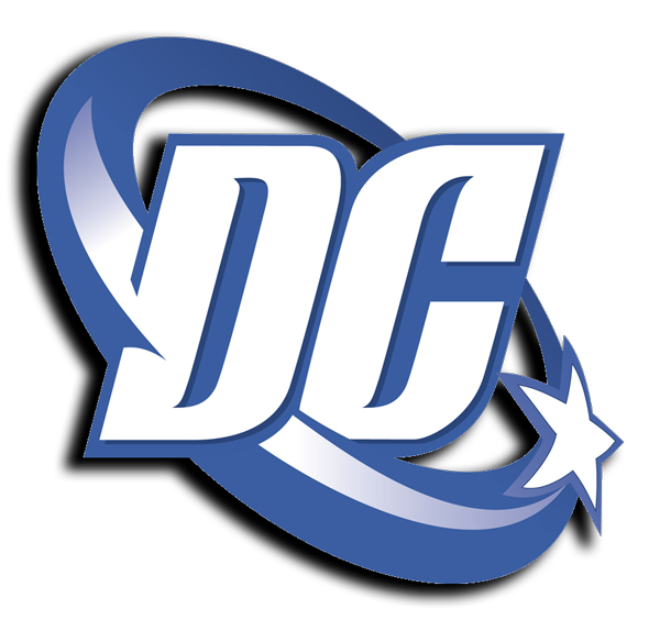 dc-comics-logo-png-dc-comics-logo-png-600.png