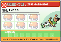 232918_trainercard-Twren.png