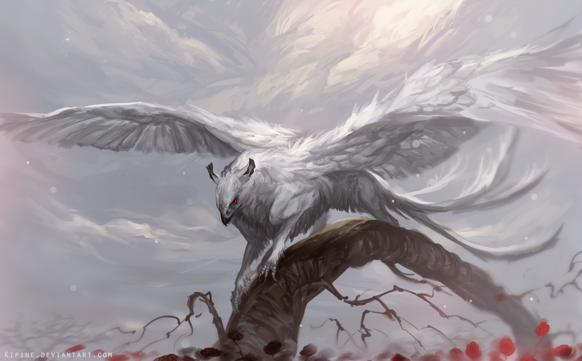 winged_deity_by_kipine-d8nzkfh.png