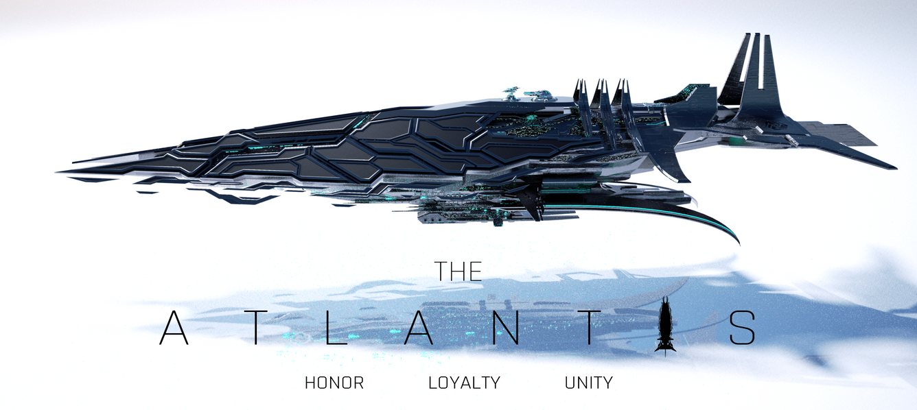 the_a_155_atlantis_dreadnought_by_duskie360-d9rz9y6.png