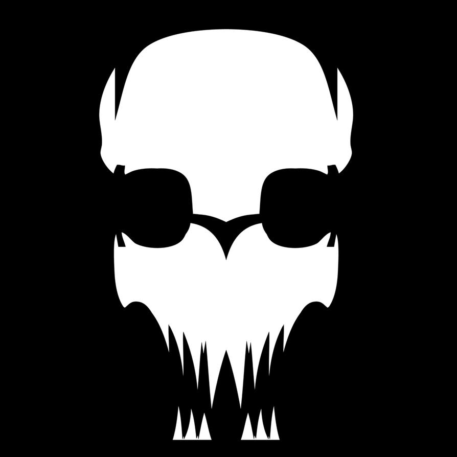 skull_icon_by_fallen_reaver-d4xpwii.jpg