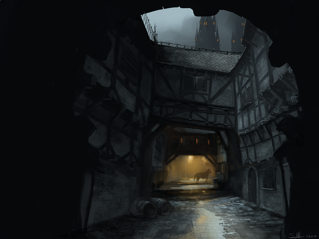 dark_ages_alley_by_simsat-d86yv6o.png