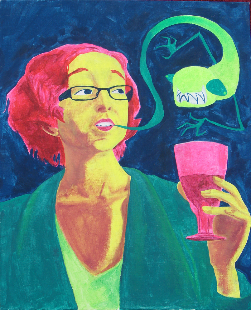 of_course_i_m_an_adult__i_take_my_juice_with_tonic_by_molecularmachine-d80xgm9.png