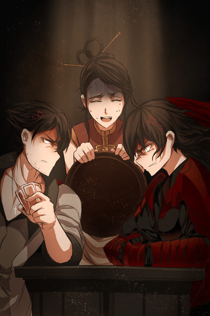 rwby___family_tension_by_dishwasher1910-dap6ofo.png