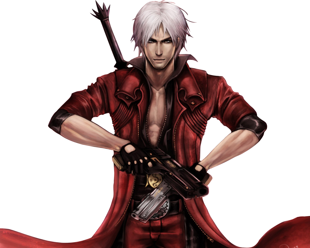 anime_white_hair_guy_with_pistols_by_william_gfx-d847fao.png