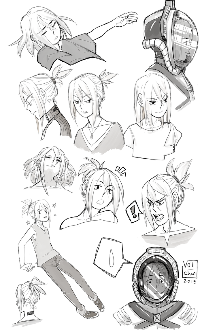 verse_character_sketches_by_vol_chan-d8csjqh.png