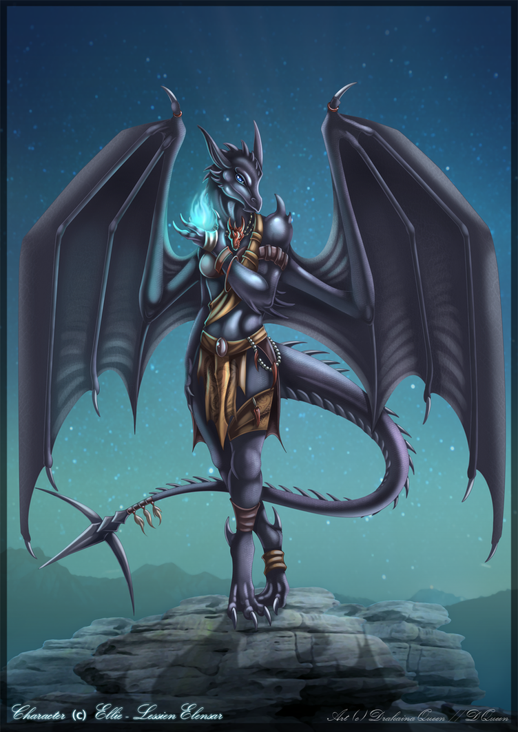 anthro_dragoness_commission_by_drakainaqueen-d7mczge.png