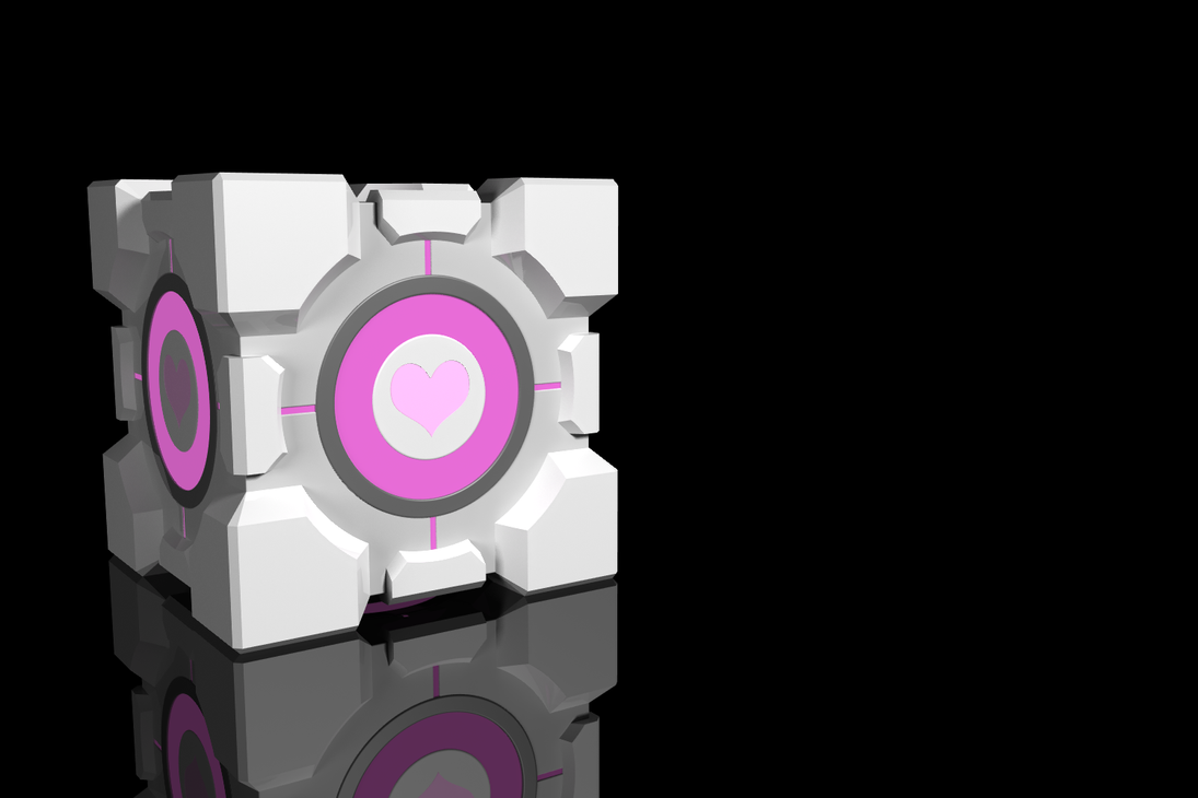 companion_cube_portal_2_by_forevercty-d5qcuap.png