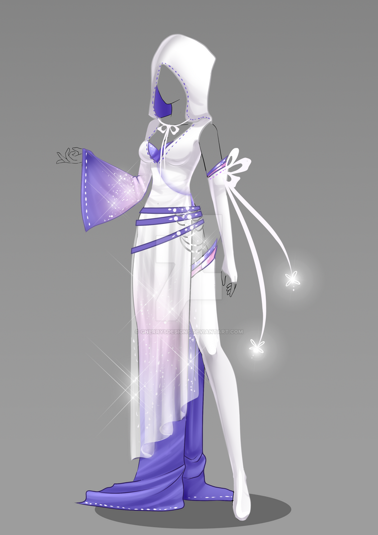 _closed__auction_adopt___outfit_321_by_cherrysdesigns-dauoh8o.png