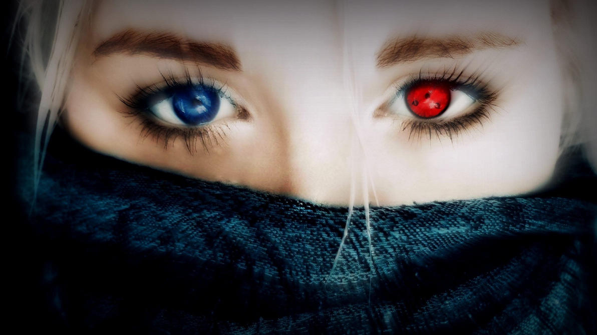 blue_and_red_eyes_of_girl_by_salma2016-d9t78xi.jpg