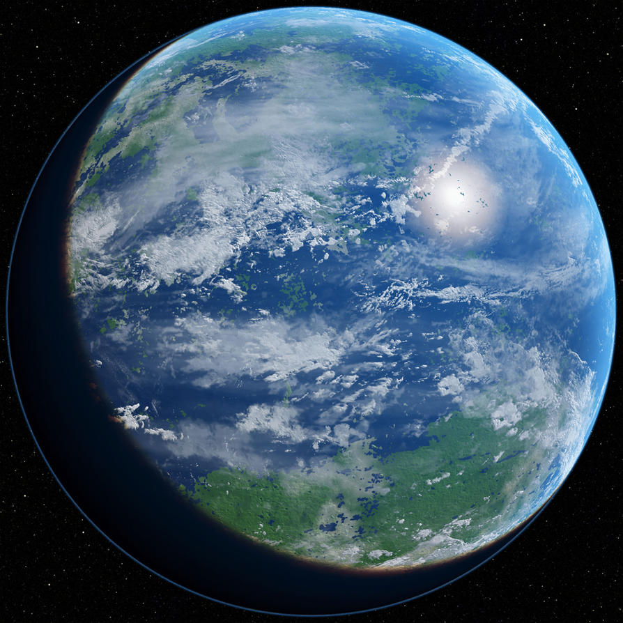 terran_planet_stock_by_tbh_1138-d39dsp6.jpg