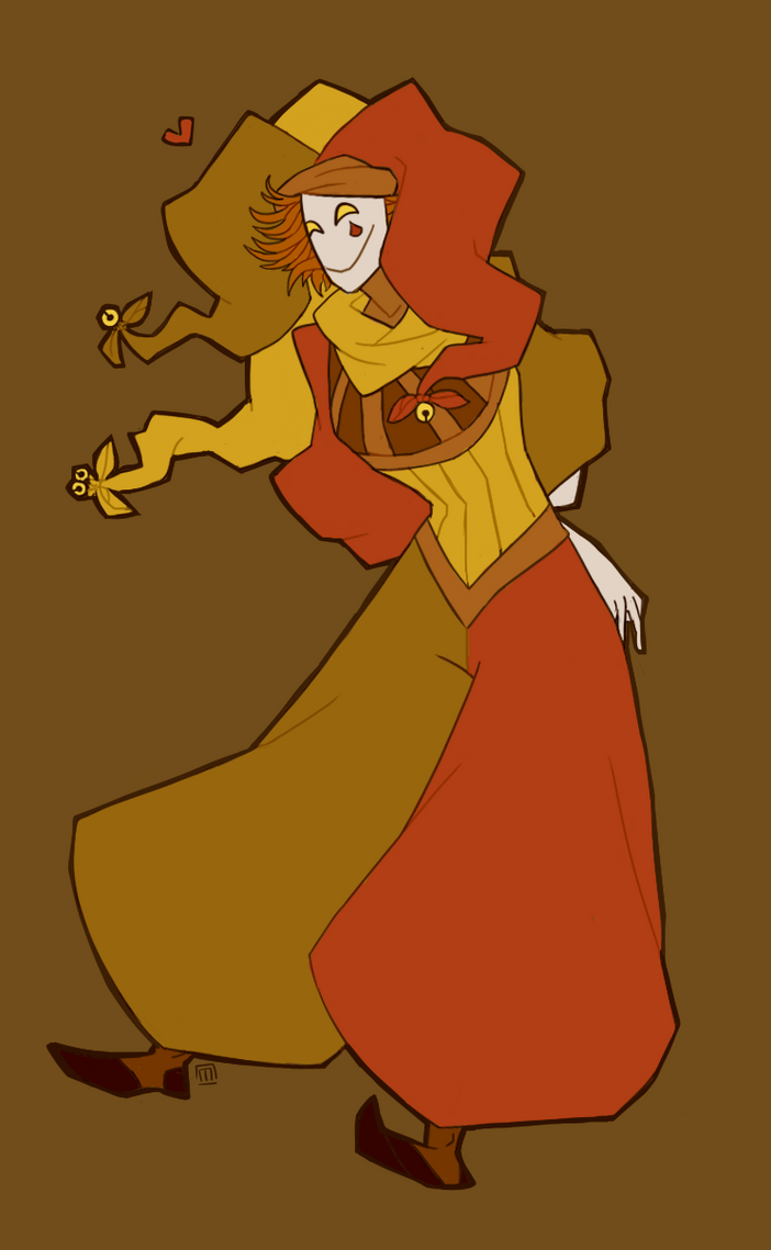 jester_of_fall_by_monipue-d9kwhhs.png