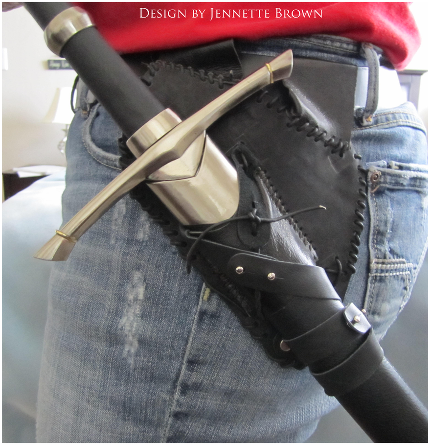 sword_holster_by_sugarpoultry-d3gijmy.png