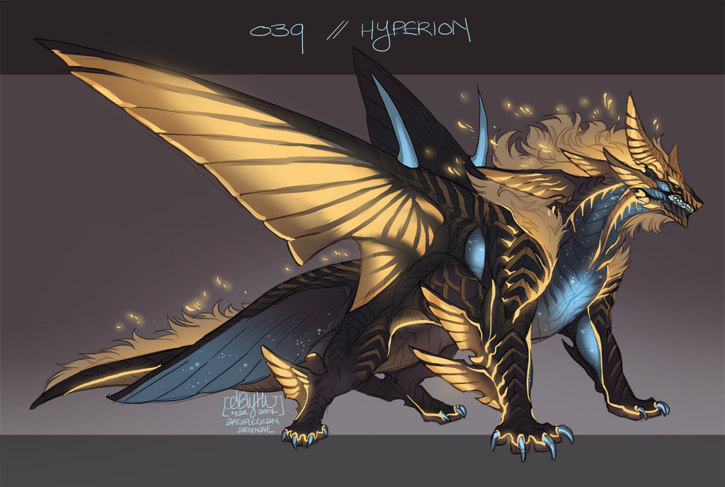 39_hyperion_by_ariiknave-db33zkw.png