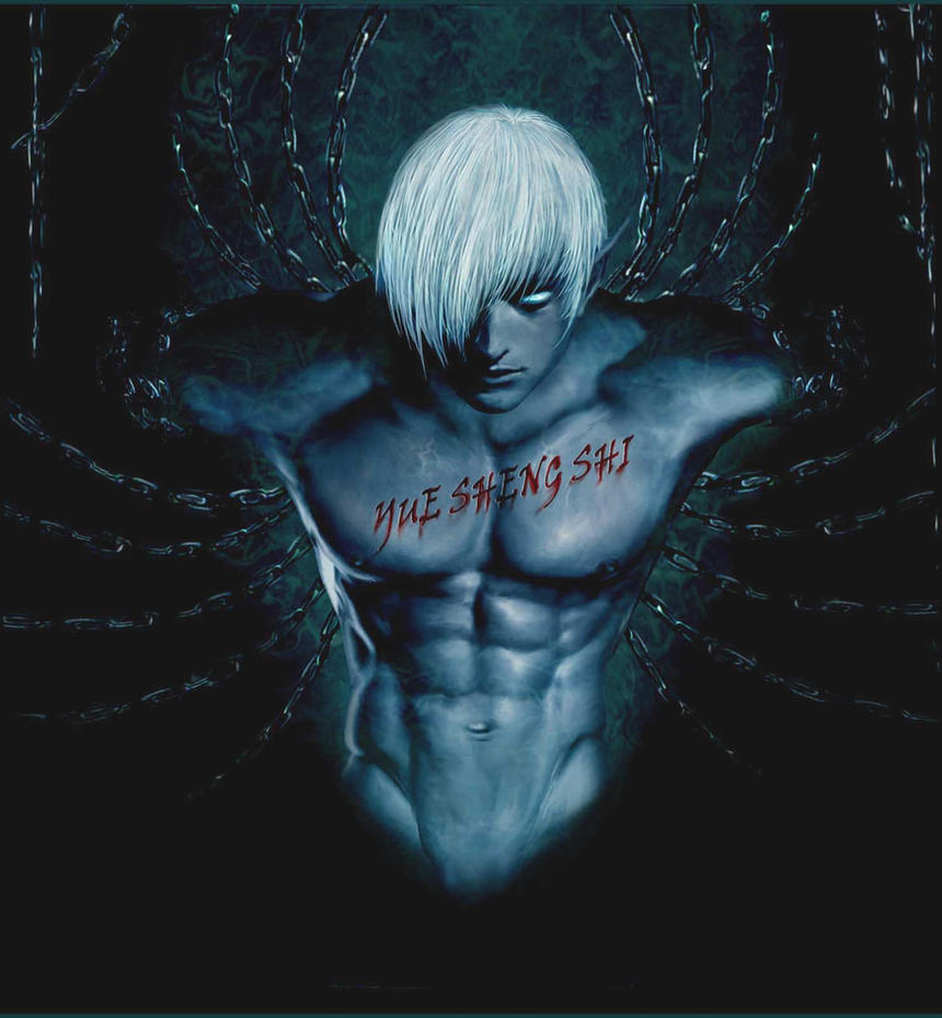 dark_elf_imprisoned_by_yueshengshi.jpg