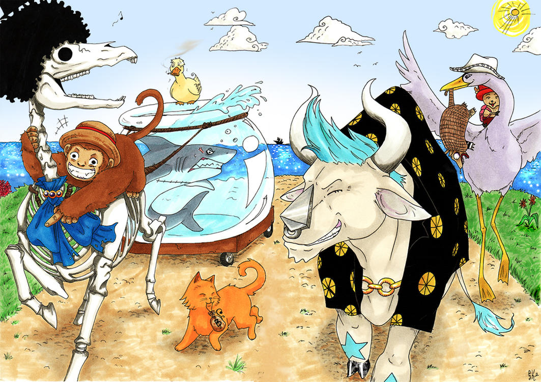 family__one_piece__by_donttrust-d3o9mo5.jpg