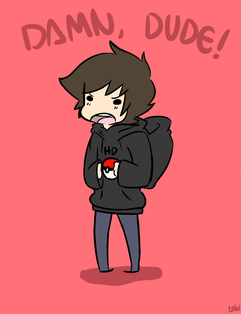 quoth_immortalhd_by_leomakesdoodles-d6dh7lc.png