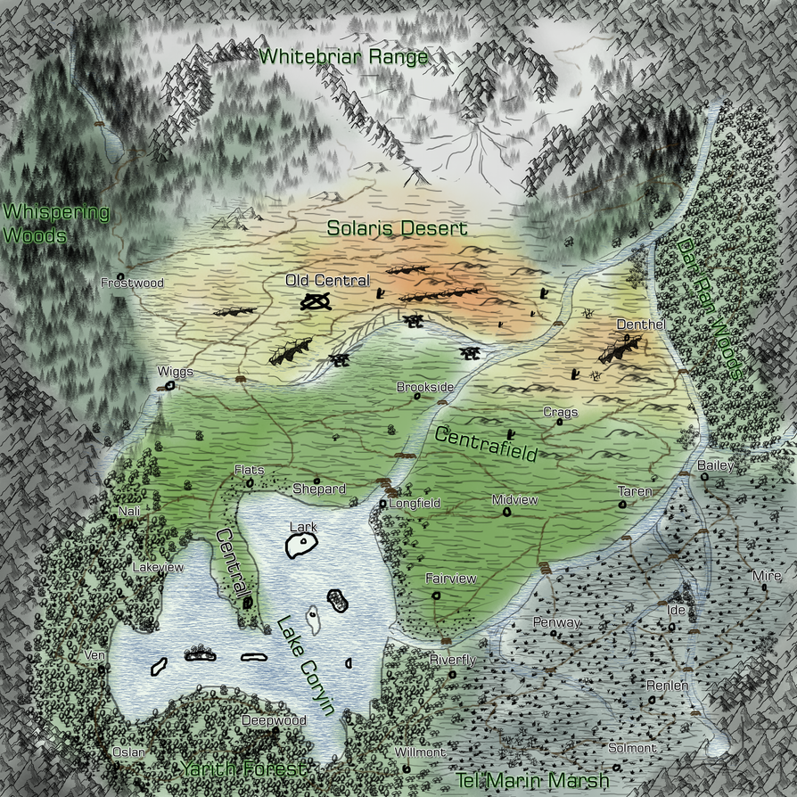 core_map_copy_by_drawing_moo-dbg6gis.png