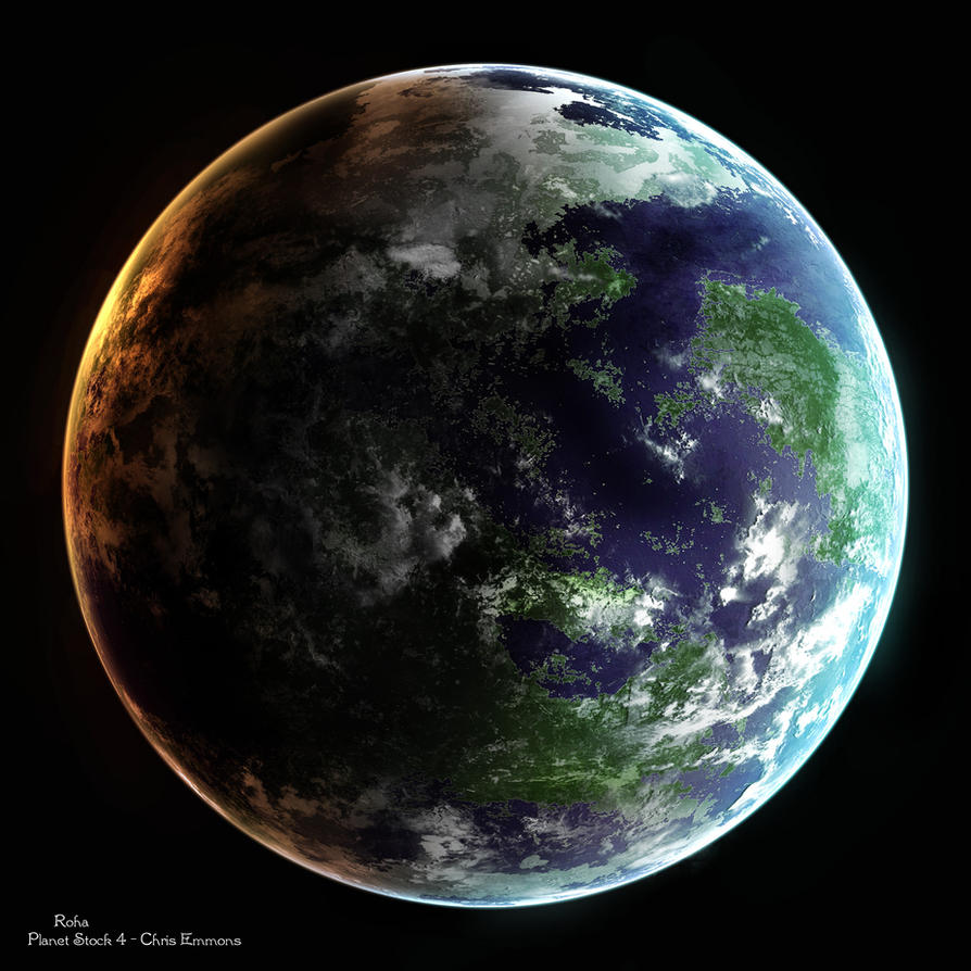 planet_stock_4_by_bareck.jpg