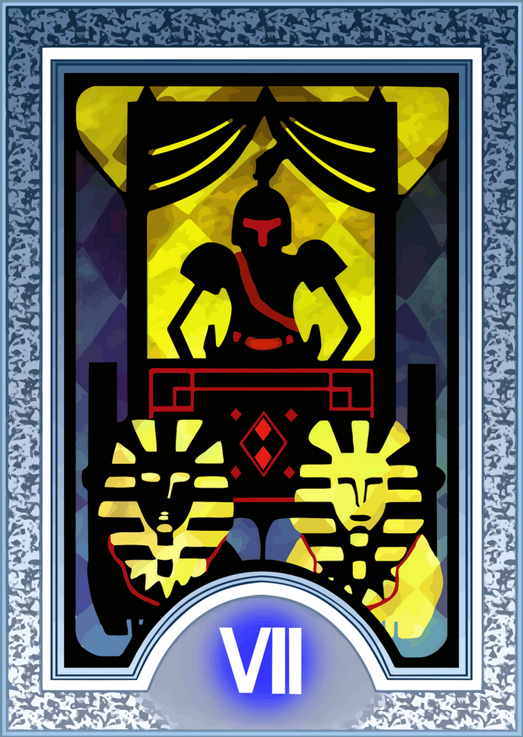 persona_tarot_card_hd___the_chariot_by_ipswich67-d4thi10.png