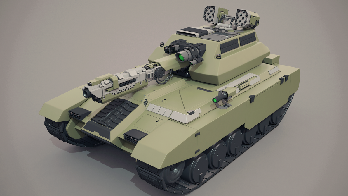 sci_fi_tank_concept_wip_by_maydream01-d747n32.png