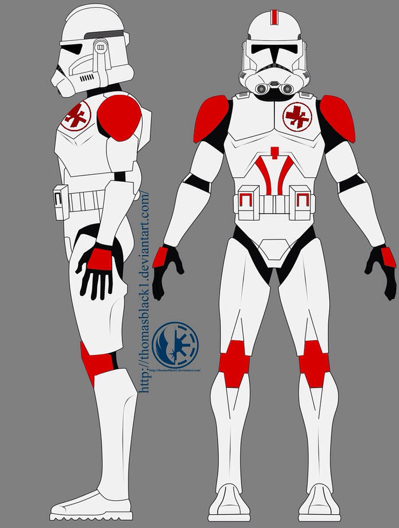 clone_medic_of_the_sixth_systems_army_by_ozai37-d8v8hf0.jpg