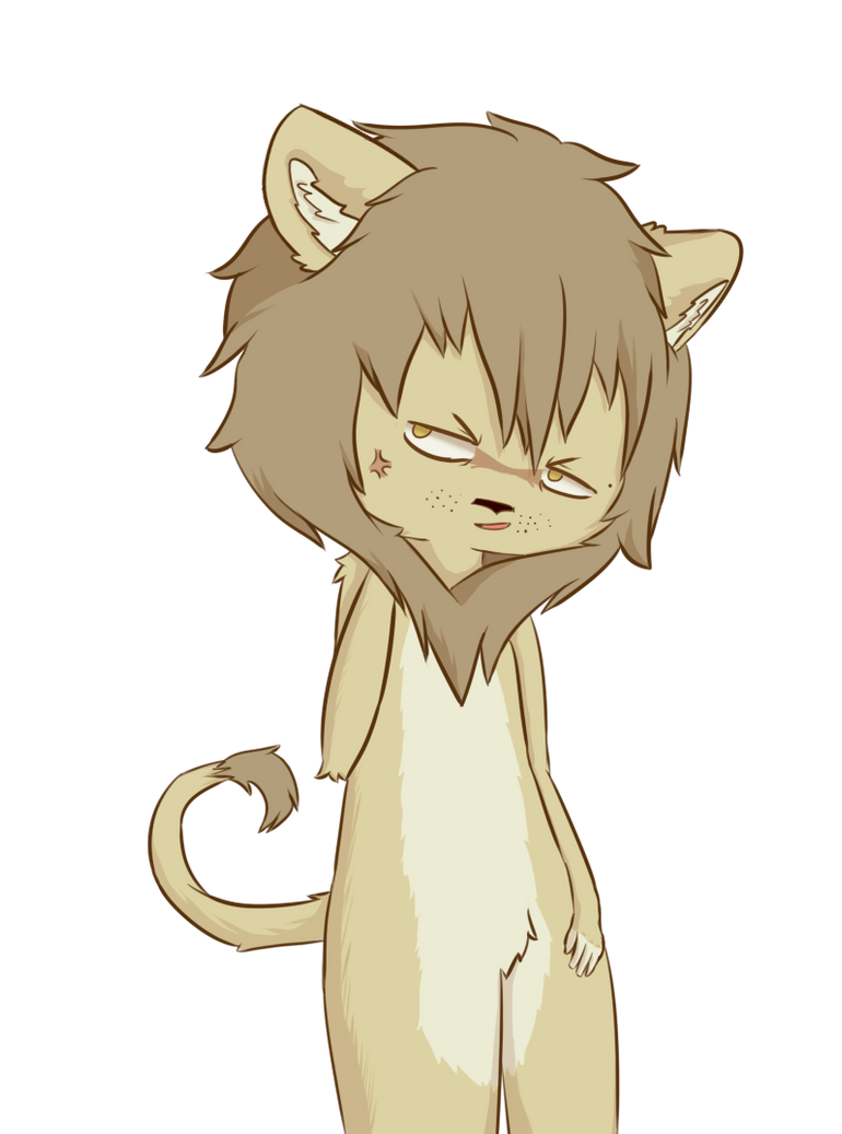 lion_angry_anth_by_lazygout-daxb56v.png