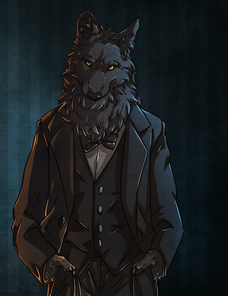 formal_enough_by_blackpassion777-d3d0ig8.png